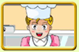 (2003/1/21 �U�� 12:16:00)